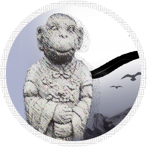 ����Ǯ���������